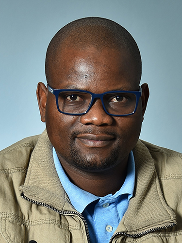 PatrickNyathi_cedu-eduFound_t.jpg